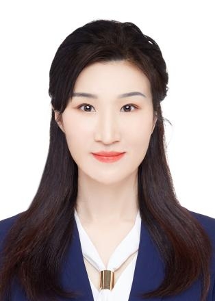 Li Jianling