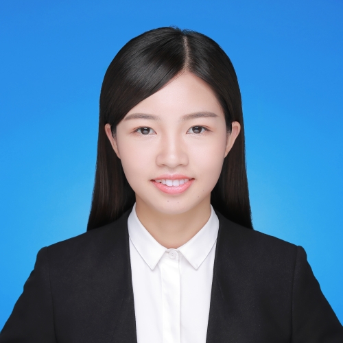 Liu Shuzhen