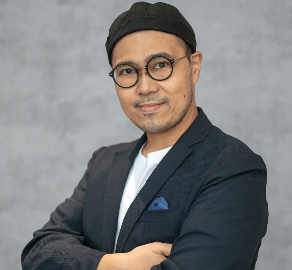 King Yan Aska Yeung