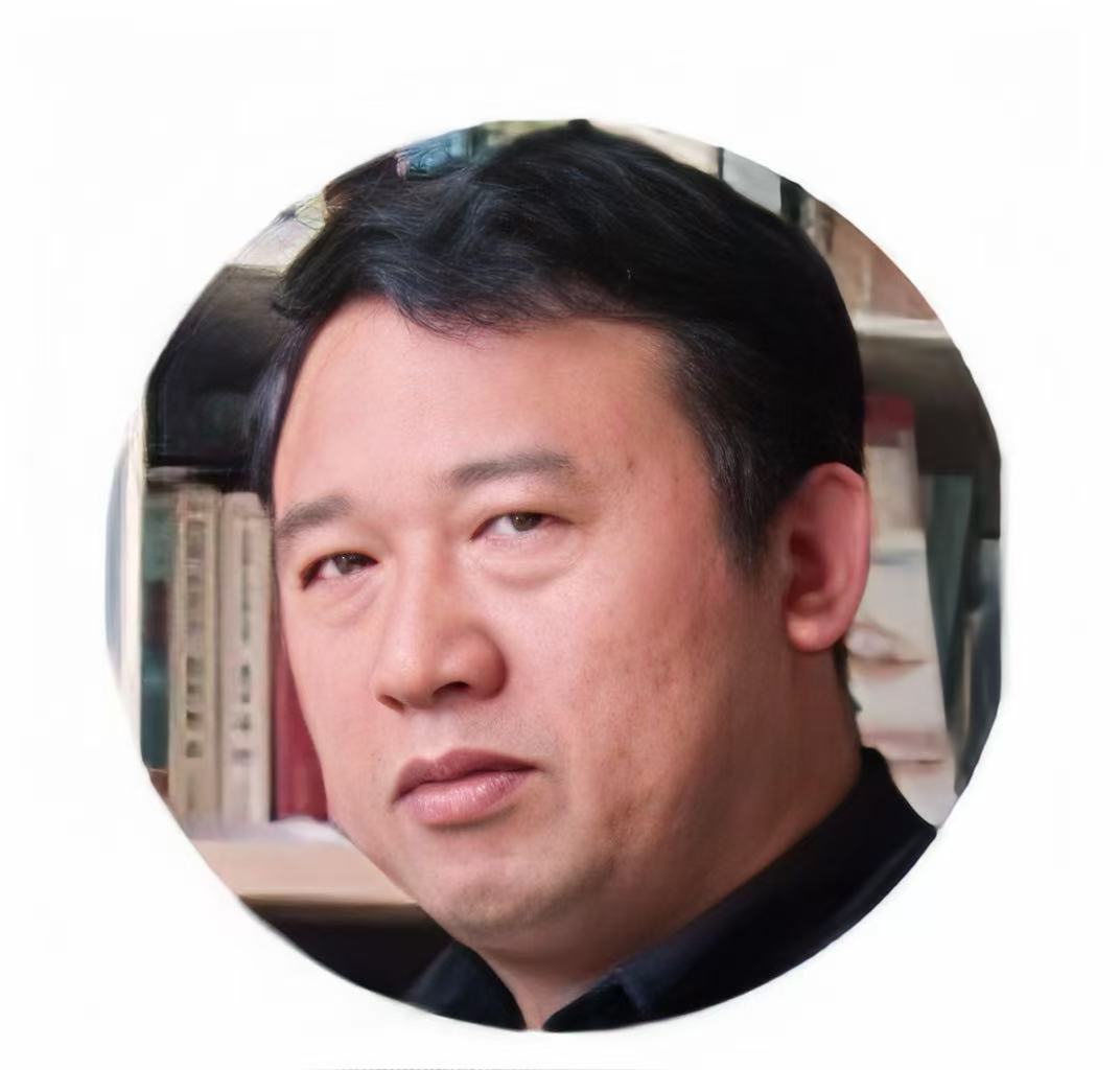 Meiyu Zhou