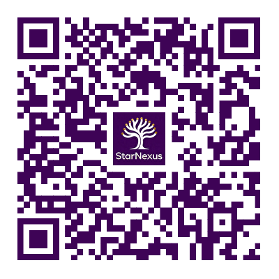 Call for Papers QR
