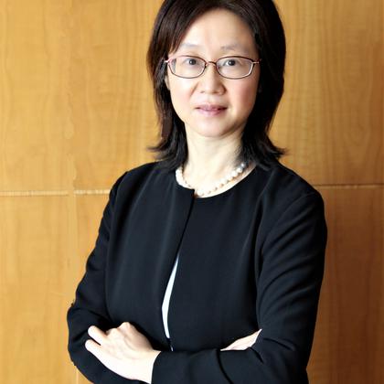 Xie Jing