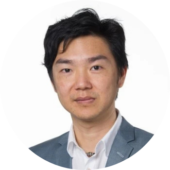 Zhao Mingde