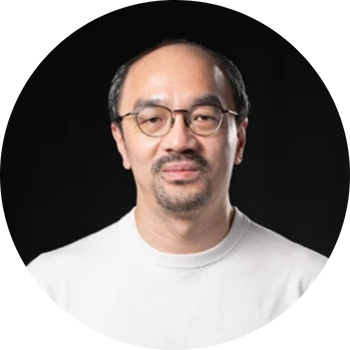 Yee Lok TAM