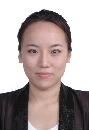 Qiong Sun