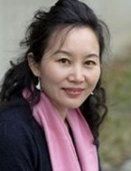 Changfeng Chen