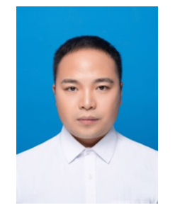 Fan Yang