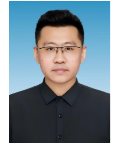 Chen Hao