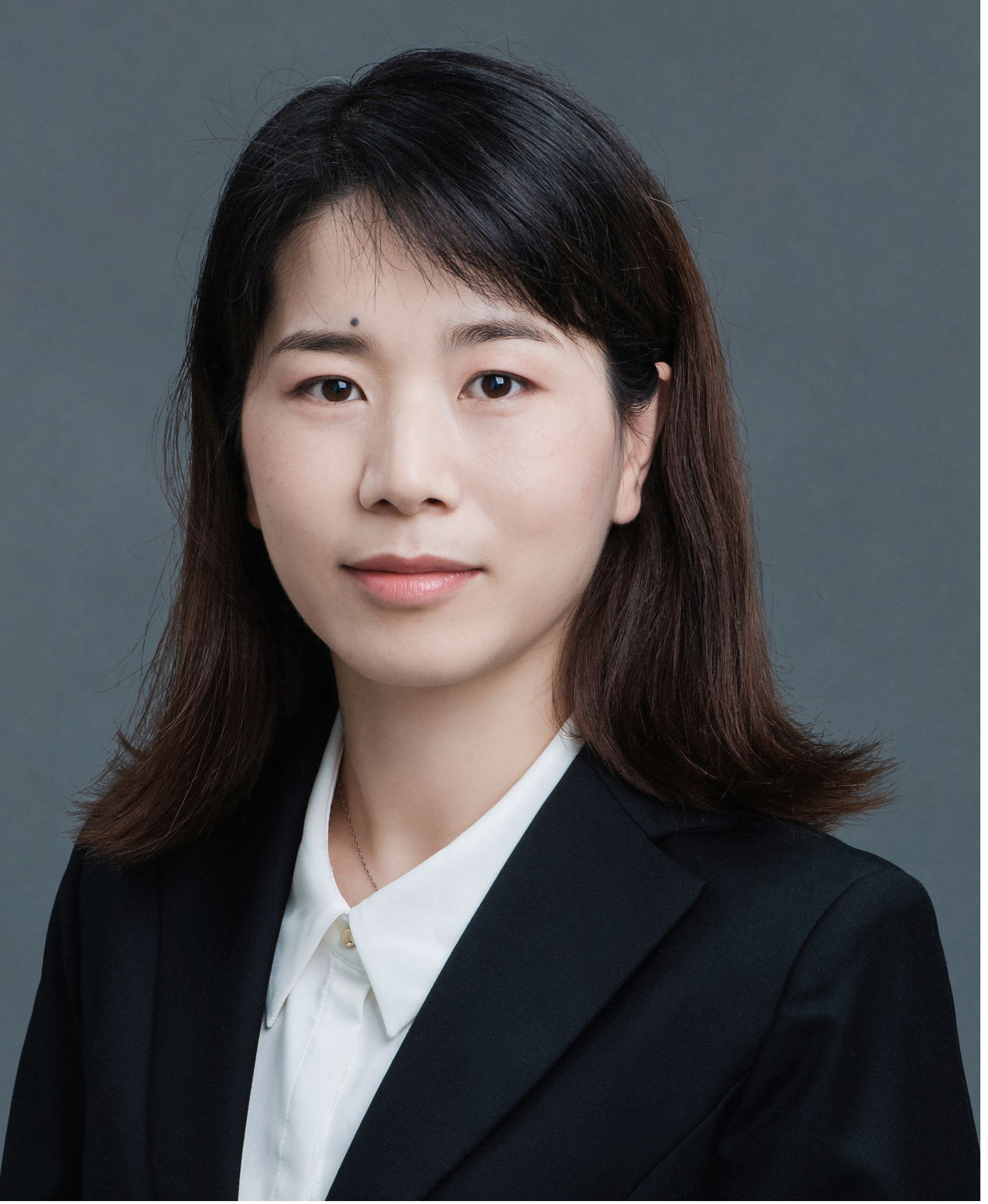 Zhang Gaoyan