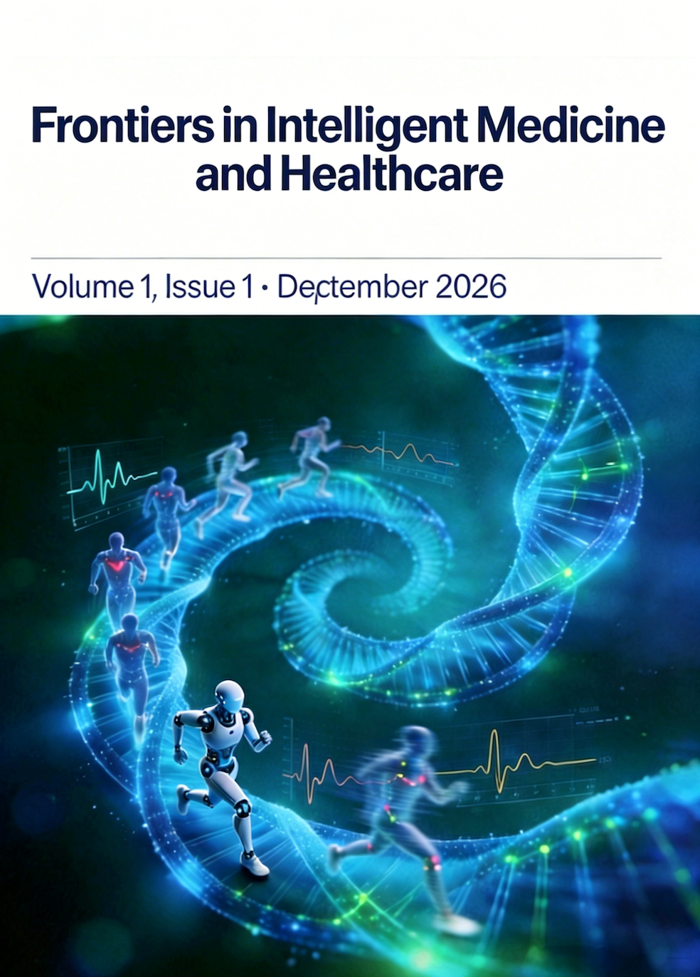 FIMH Journal Cover