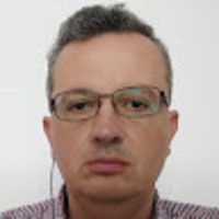 Liviu Giurgiulescu