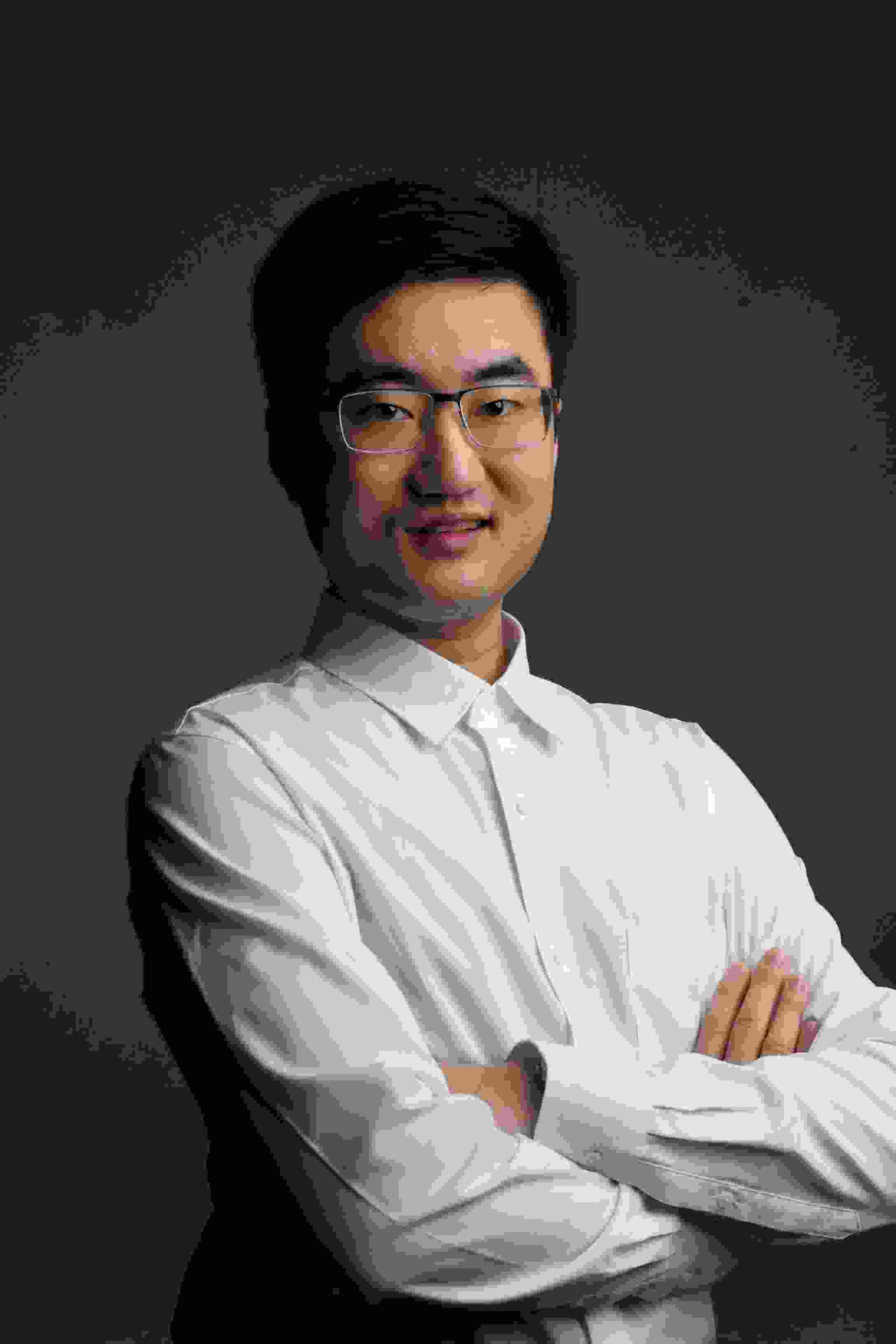 Yifei Yao