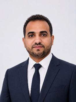 Ali Alhazmi