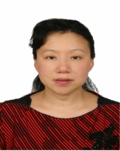 Xudong Tang