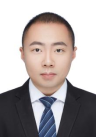 Yuchen Pan