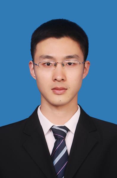 Xiaoxiang Gao