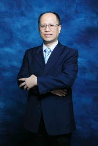 Hongjun Fang