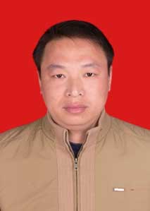 Chen Jiatao