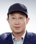 Wang Jian