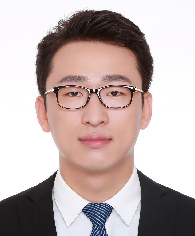 Yan-Hong Yang