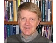 Jan van Aalst