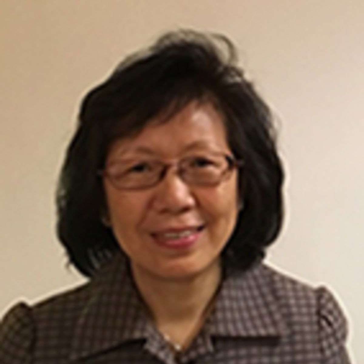Carol Chan