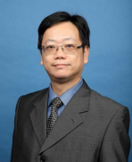 SEE-TO Wing-Kuen (Eric)