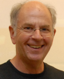 Gerry Stahl