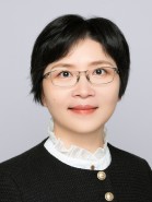 Yan Li