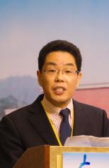 Feiyue Qiu