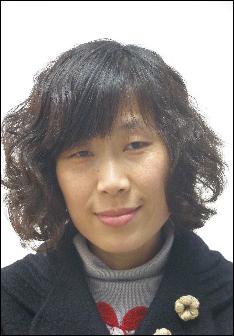 Xiaohua Yu