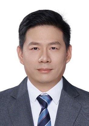 Yantao Wei