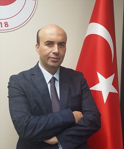 Ünal Çakıroğlu