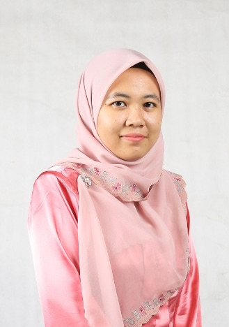 Nurbiha Binti A. Shukor
