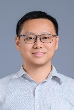 Qing Xie