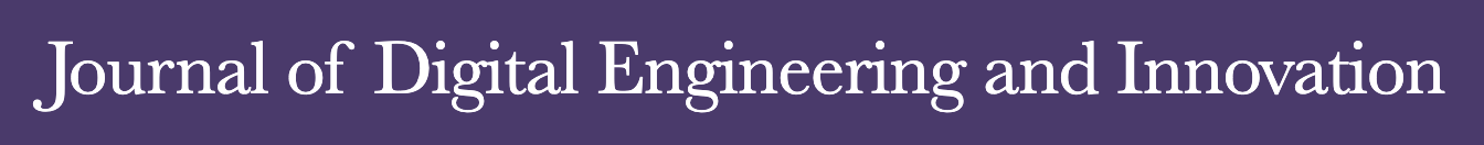 logo56